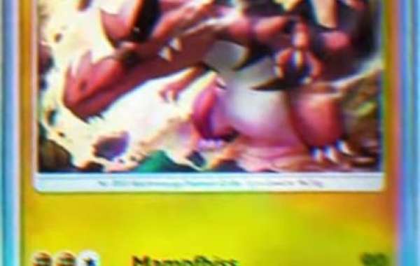 Article Picture