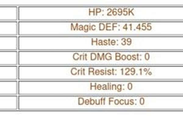 Viperian AFK Journey Guide – Skills & Strategies