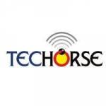 Techorse Profile Picture