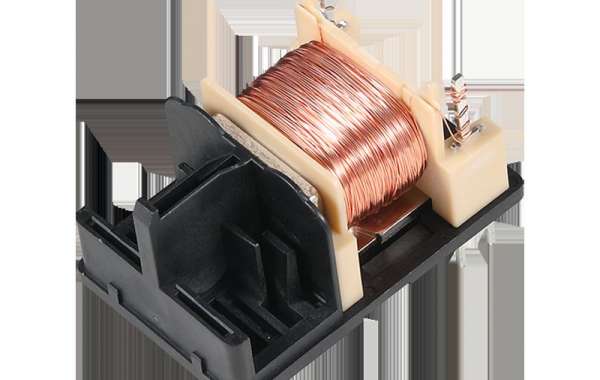 How Customized Production Mould Enables Product-Specific Manufacturing