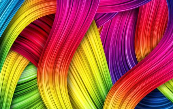 Fastspin99: Premier Online Casino with Diverse Gaming Selection and Top-Tier Security