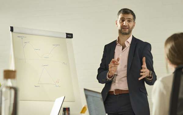 What Are the Common Reasons for a UAE Bank Account Application Rejection?