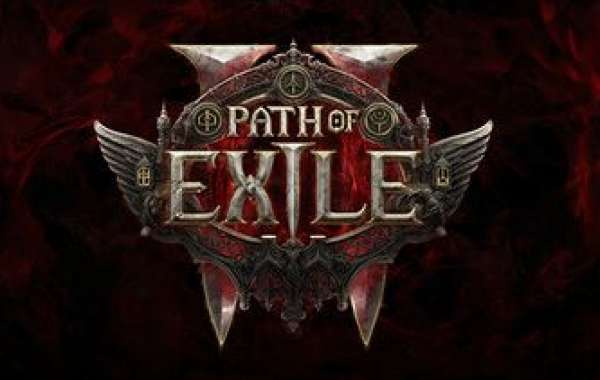 PoE 3.27/2 Currency For Sale At POECurrency.com – Safe & Fast