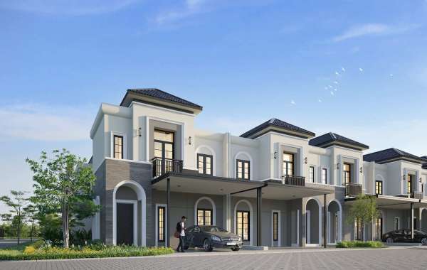 Bagaimana Anda Dapat Memanfaatkan Dovia Online?