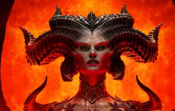 The Ultimate Mage Guide for Diablo 4 Gold