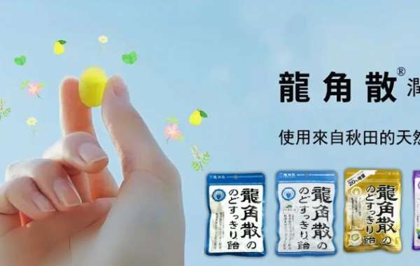 DHC薏仁精華選購指南：破解美白的5大迷思