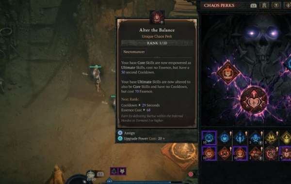 eld.gg Diablo 4 Items: Incorporates Battle Lunging Strike