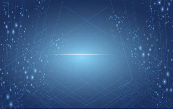 Hybrid Tactical Power-Generation Market Witnesses Strong Growth as Defense Forces Modernize Global Energy Infrastructure