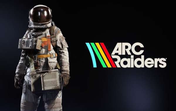 IGGM.com | Buy Cheap And Safe ARC Raiders Items | Dominate The battlefield