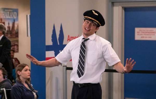 90s Sitcom Revival – New Episodes, Guest Stars & More