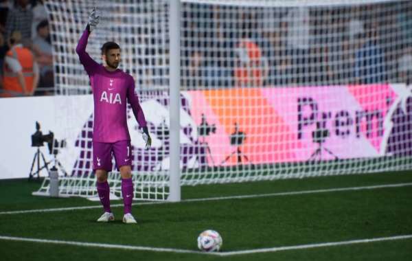 MMOexp:Learn Powershot Bicycle Kick EA FC 26
