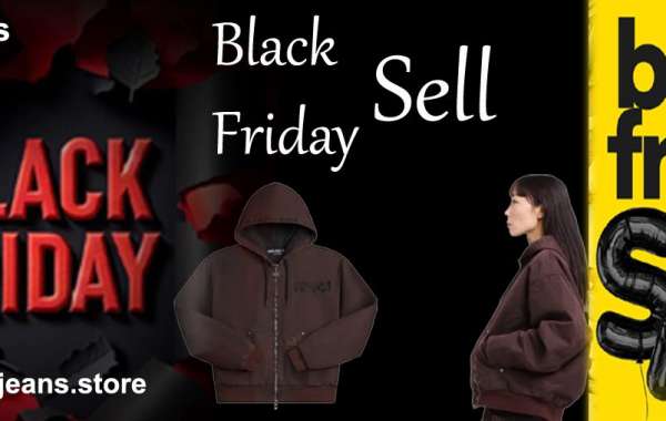 The Rise of Lost Shadow Jeans Why This Denim