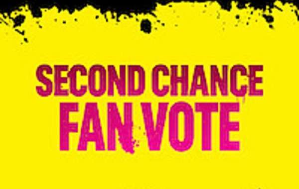 East of Eden: Netflix's Bold New Reimagining