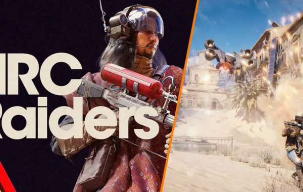 IGGM.com Review: Best Place to Buy ARC Raiders Items (Cheap, Fast & Safe)