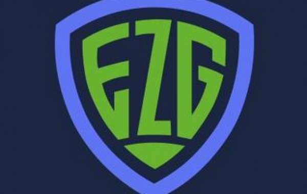 Buy In Game Currency Items Boosting Gift Cards And More Safely | EZG.com