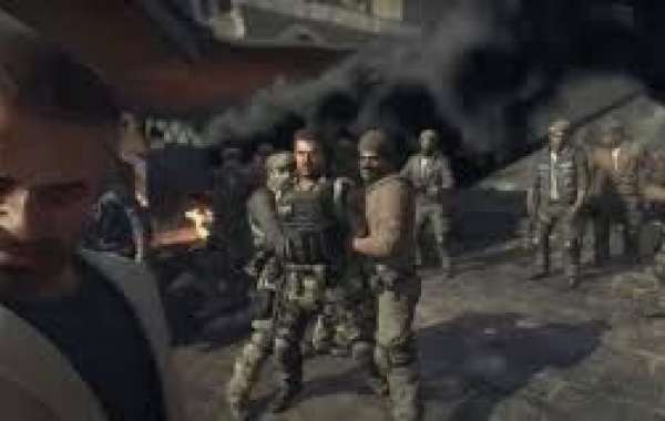 How to survive Vandorn Farm survival mode in Black Ops 7