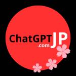 Phá Thiên Thạch Profile Picture