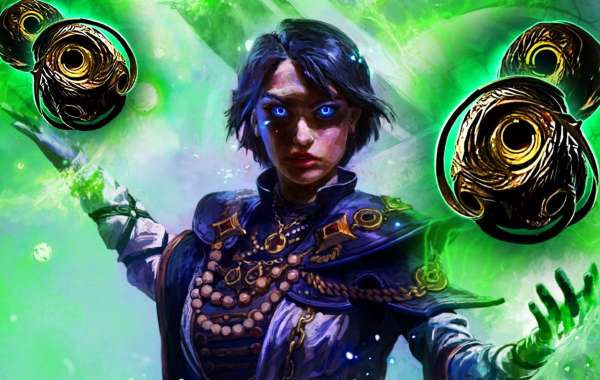 Boost Your Skill Gems: How to Use Gemcutter’s Prisms Effectively