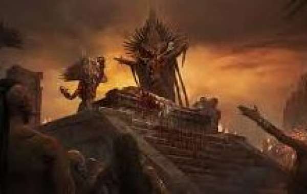 Unlocking the Luck: How to Use the Orb of Chance to Boost Your Gear