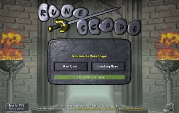 rsorder OSRS gold: Gold Farming for Beginners Effort vs Reward