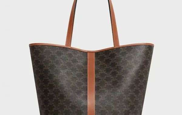 2025 熱門 Celine 包包推薦｜最值得入手的經典款式