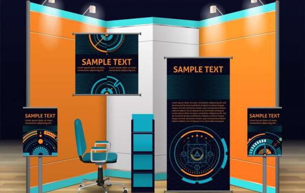 Print and Sign Solutions to Boost Your Brand Presence Across San Antonio Today!!