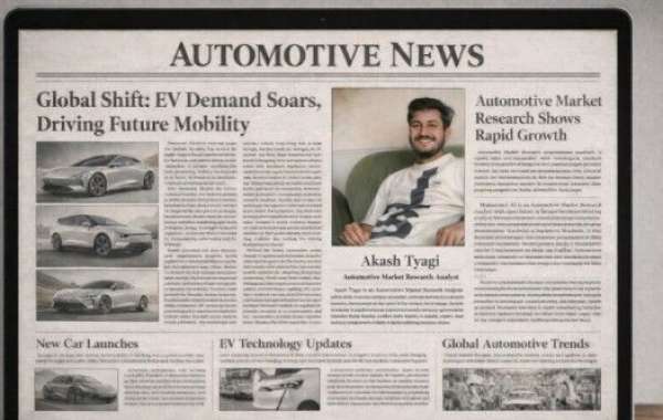 Disruptive Innovations and Their Impact on the India auto production trends Market