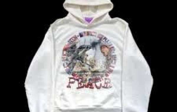 Official Peaceinwar Store - Trendy Streetwear Fashion | USA Store