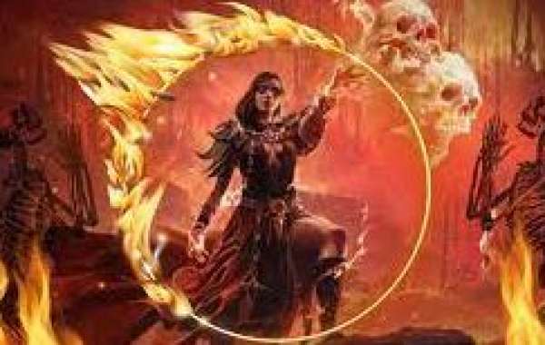 Mastering RNG: When to Use a Chaos Orb for Maximum Gain