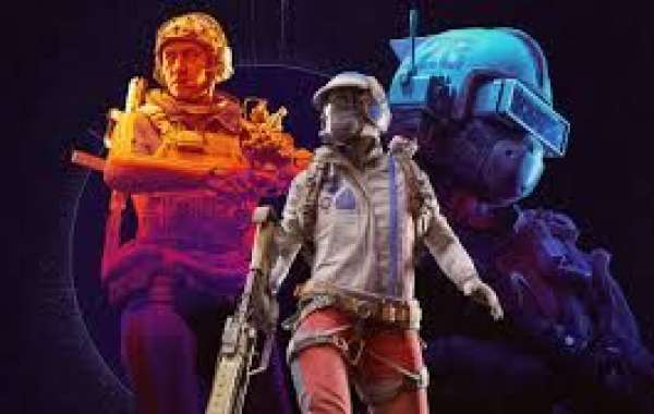 Buy ARC Raiders Items Quickly And Securely At IGGM - Lowest Prices