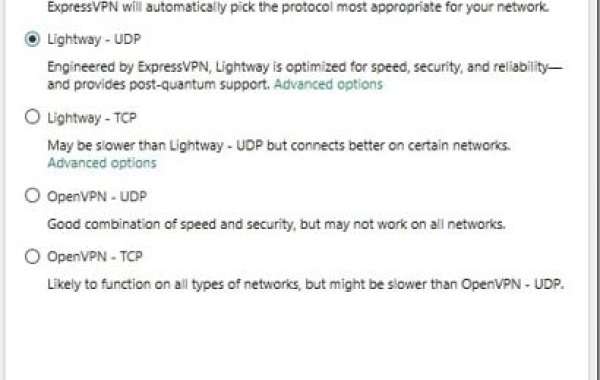 Unlock US Netflix in Australia – VPN Guide & Tips