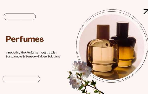 Fragrances Guide 2025: Types, Notes, Longevity, Uses & FAQs