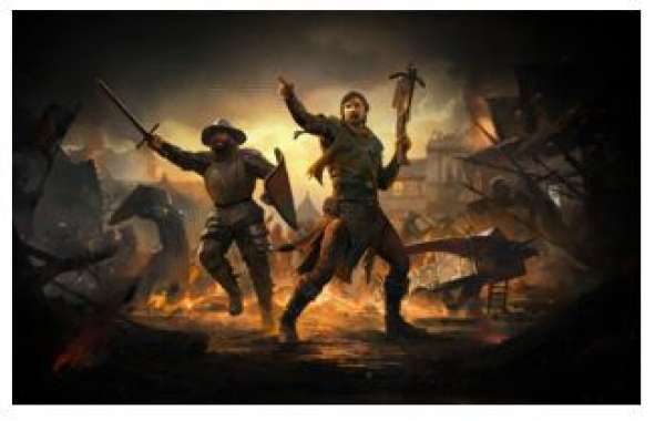 Ultimate Guide to Blacksmith’s Whetstone in PoE 2