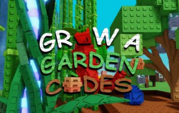 MMOexp know about the Feijoa fruit in Grow A Garden