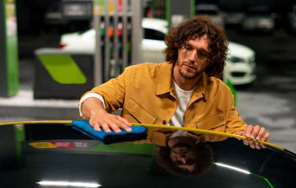 Drive Local Visibility With Professional Car Wraps in Spring, TX