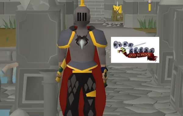 Rsorder Grapes require a particular fertilizer called Saltpetre