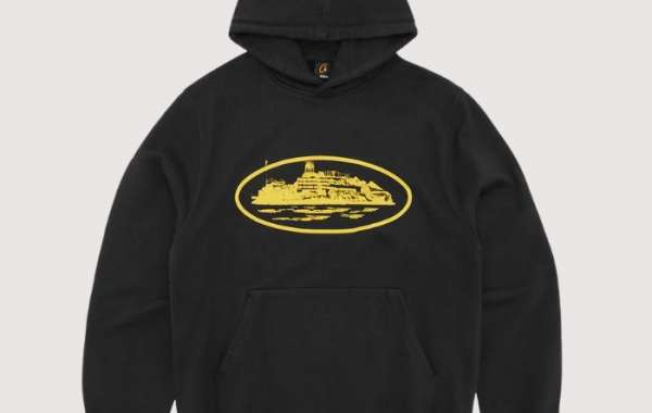 Corteiz® | CRTZ Clothing Store | Sale Upto 30% Off