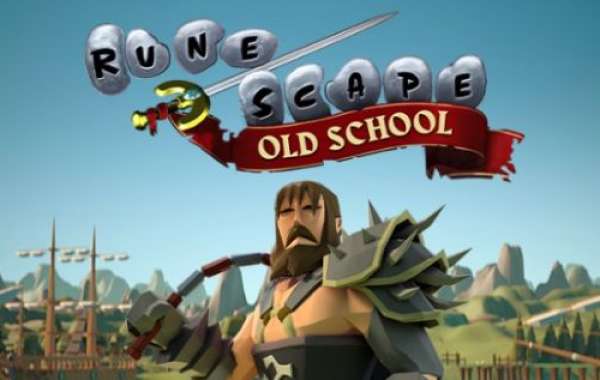 rsgoldfast This essential skill has numerous benefits in OSRS