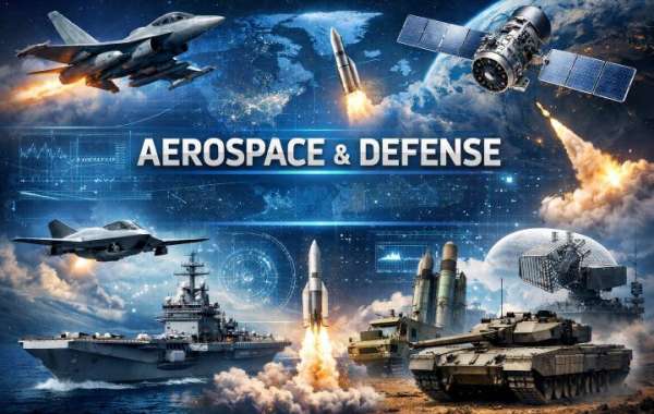 Japan eVTOL Aircraft Market Size and Urban Air Mobility Japan Development Trends