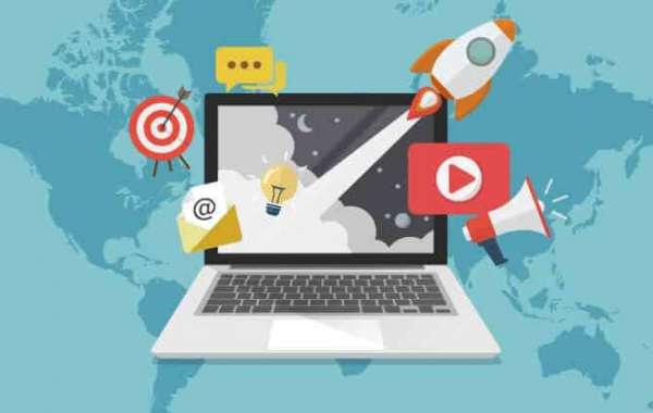 Epik Funnel Singapore – Transformative UI/UX Design Services in Singapore for User-Focused Digital Products