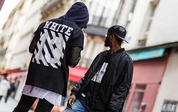 Off‑White 褲子值得買嗎？入手價、保值性與二手市場行情