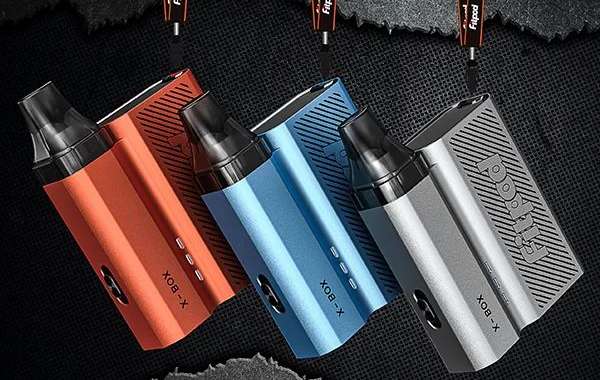 GEEK BAR 最強 CP 值款式｜一次看懂規格差異與選購重點