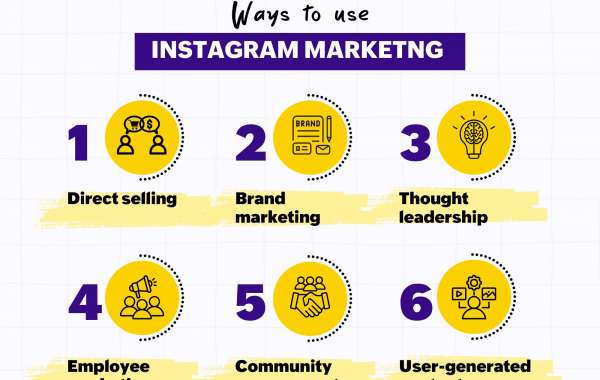 sorrento first choice car service