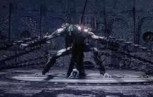 Mirror of Kalandra Drop Rates: What We Know in POE 2