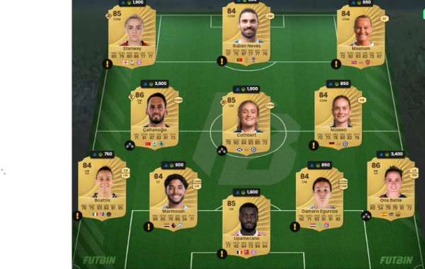 Zinchenko FC 26 : Analyse du nouveau héros Unbreakables