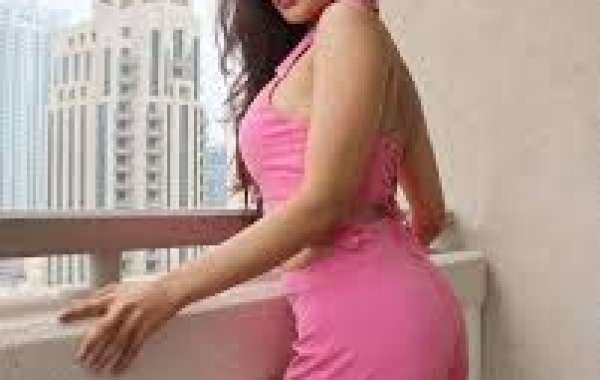 Escort Service Experiences: Real Stories Shared