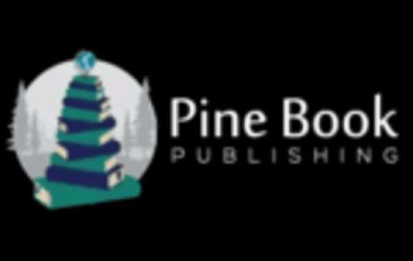 Book Formatting Guide for Amazon KDP, IngramSpark & Apple Books