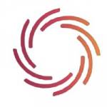 Sun Certification Profile Picture