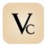 Vivrant Construction Profile Picture