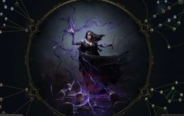 eld.gg Path of Exile 2 Currency: How to Farm Frozen Mandibles Efficiently